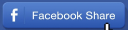 Facebook-share